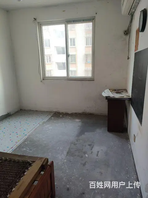 嘉兴学院附近单间出租 - 图片 2