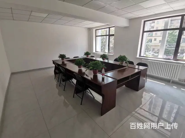 EGO锦州数字经济产业园诚招数字产业入驻园区 - 图片 5