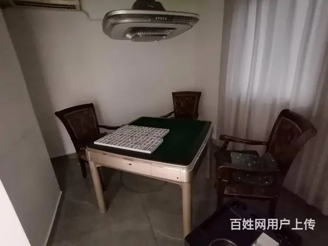 泰山南路二段300平茶楼转让 - 图片 10
