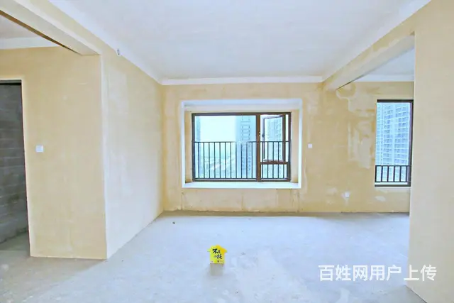 湘湖私房急售！多层[1-7层]320.00万元88.19平南 - 图片 9