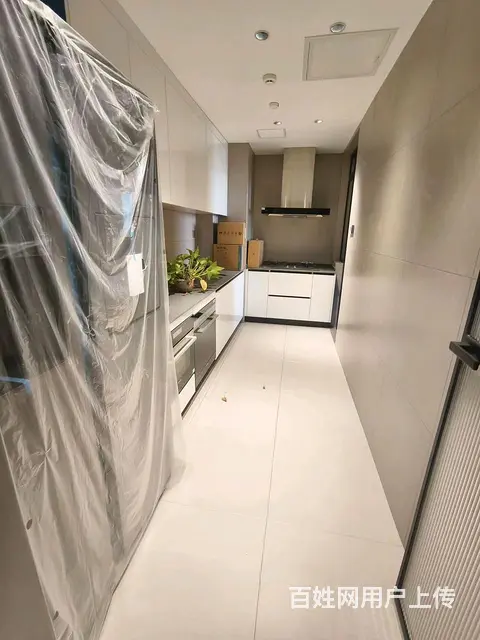 店长重点推荐！华侨城原岸好房出租，居住舒适，干净整 - 图片 9