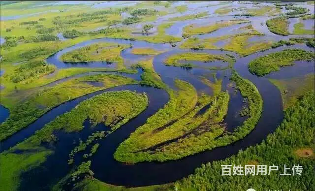 呼伦贝尔旅游包车师傅排名常师傅靠谱 - 图片 4