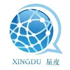 横琴星度翻译-提供优质西班牙语意大利语等多语种翻译 - 图片 1