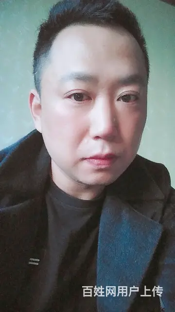 真诚征婚 - 图片
