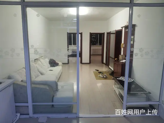 一中对面陪读 - 图片 7