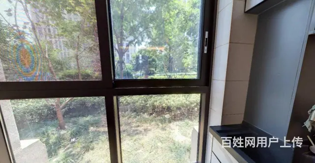 在寂静中品味，在喧闹中生活，此房深情并茂!!潜力便宜 - 图片 6