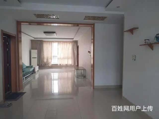 吉房出租 - 图片 2