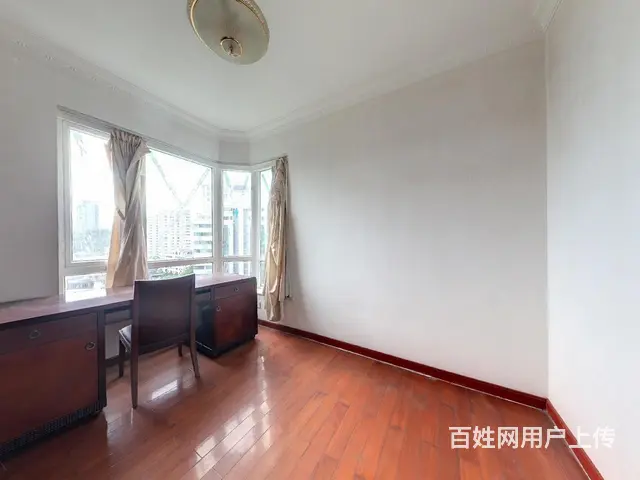 可步行过关，好租，楼层好，随时看房  满五 - 图片 2