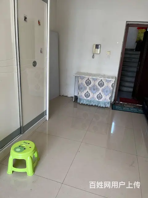 丽都新城(铁西)(铁西) 普通住宅 中等装修 - 图片 6