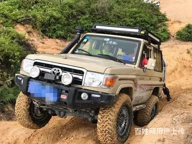 界首市汽车报废处理可以得到多少钱，界首市车辆如何报废注销登记 - 图片 5