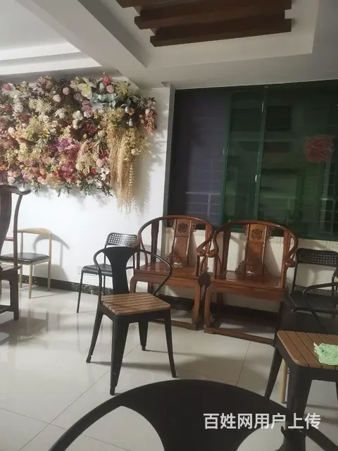 随时看房 - 图片 2