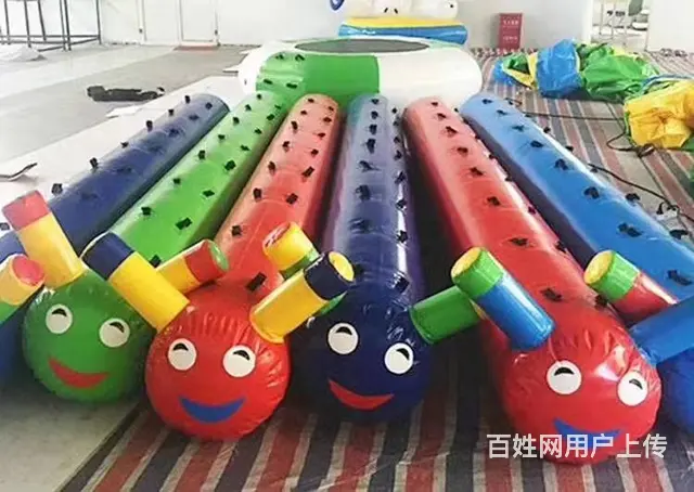 苏州各种VR设备租赁，成人儿童游乐设备租赁 - 图片 2