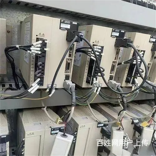 相城区废品回收废金属收购免费咨询附近物资公司 - 图片 5
