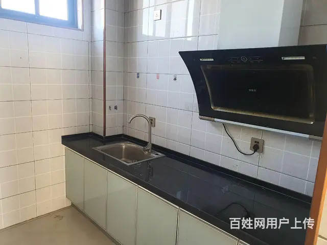 乐乐出租房 - 图片 6