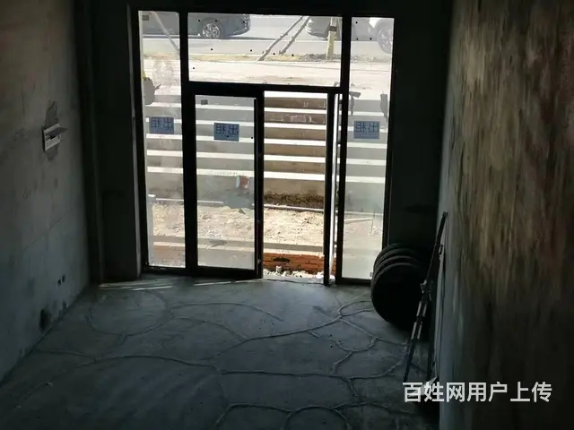 【搞定了！】南岗区哈西恒大珺睿府临街门市出租房主直租 - 图片 8
