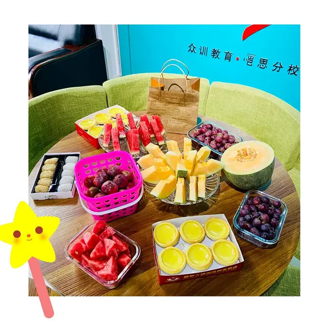 花都狮岭镇文员电脑课程教学培训在哪学习文员电脑培训 - 图片 1