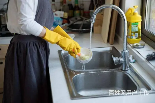 沈阳家政保姆多少钱|沈阳家政保姆公司哪家好 - 图片 4