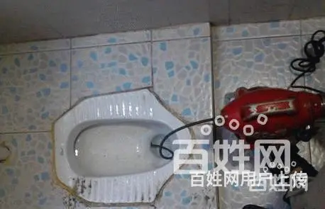 :晋江专业空调维修加氟+电话号码是多少 - 图片 3