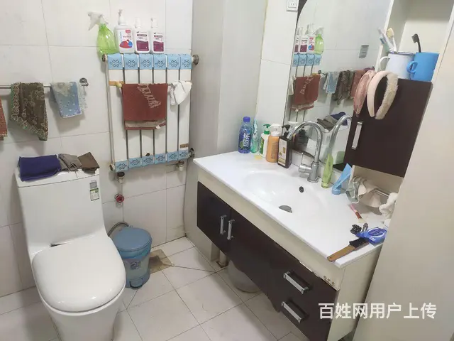 出售或出租 - 图片 4