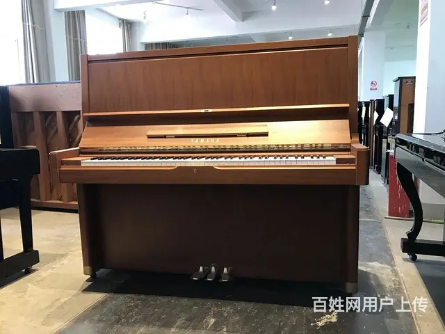 2000平仓库现货600台YAMAHA KAWAI - 图片 3
