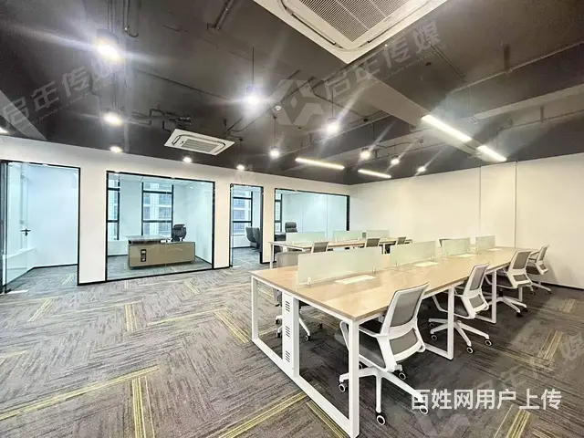 短视频IP+主播话术+运营起号+投流技巧培训孵化 - 图片 5