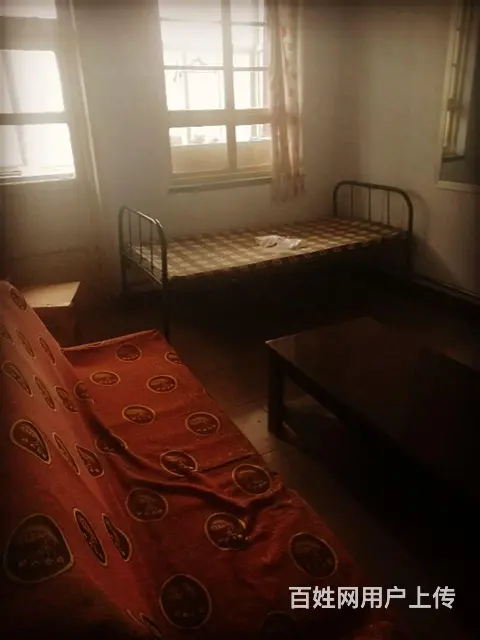 本小区双学区，小学西六路初中张店七中，屋内配套齐全，地上储， - 图片