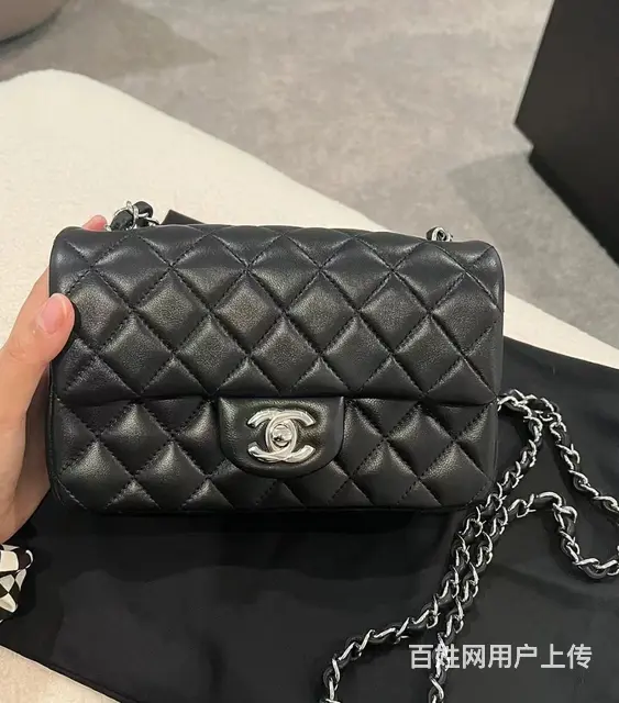 揭阳东山回收抵押 手表钻石黄金翡翠 - 图片 5