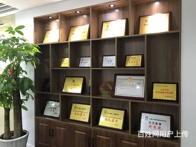挑战高薪，房产销售包住宿 - 图片 4