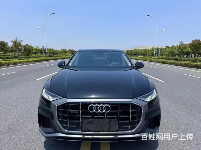 抵押车多少钱，买抵押车需要什么手续才安全 - 图片 5