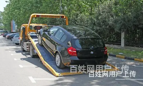 遂川汽车在路上坏怎么才能找到汽车维修的电话、附近汽车开锁修锁 - 图片 2