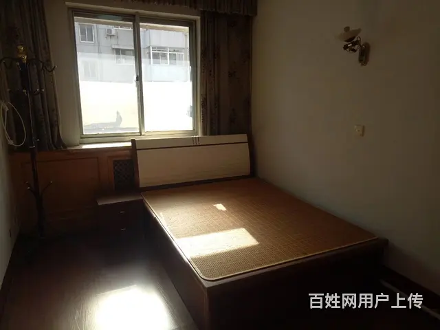 金盾小区2楼带储个人出租 - 图片 4