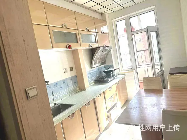 万宝，2楼，68平，18.5万 - 图片 2