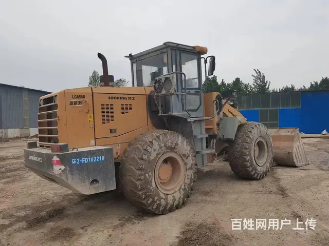 滴油不漏，发变无敌，到手不用投一分钱，机油刚换的， - 图片 4