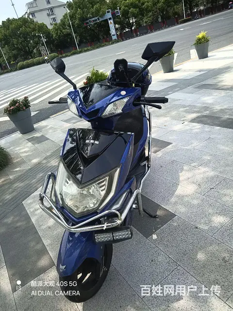 电动车 - 图片 5