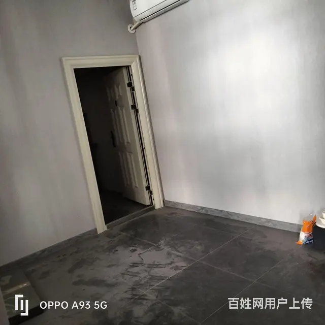 焦作市解放区贸易大厦南门文化中心楼 - 图片 3