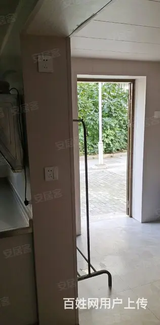宫涵花园南区车库出租 - 图片 8