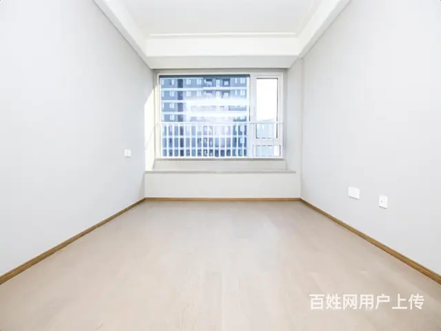 特价房，滨江品质，156平方 五房，100%得房率，880万 - 图片 11
