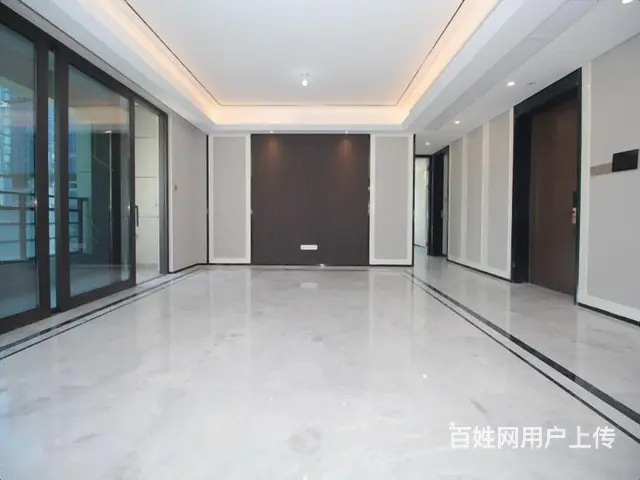 急降150万，低于市场价格，154平方，890万，带车位，急 - 图片 3