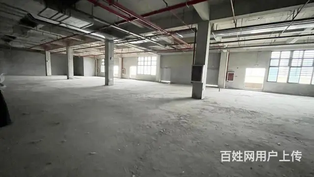 商铺价1500滁州高铁站轻轨旁 罗马世纪城凤凰茂整层出售可谈 - 图片 3