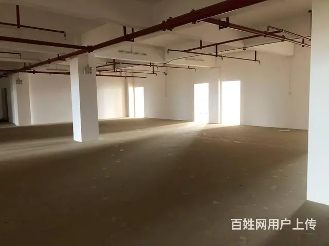 拥军大厦写字楼配套 - 图片 4