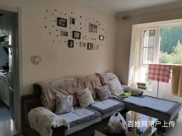 丽都新城(铁西)(铁西) 普通住宅 中等装修 - 图片 9