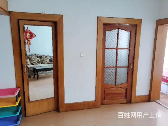 红军路安家串店楼上 - 图片 7