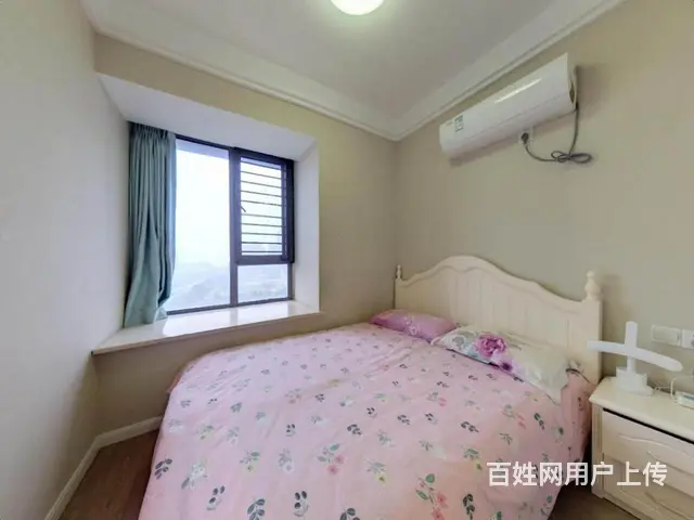 下沙江滨房主狂甩高品质好房南精装修多层[1-7层]89.26 - 图片 3