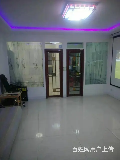 河西发达广场 普通住宅 精装修 - 图片 6