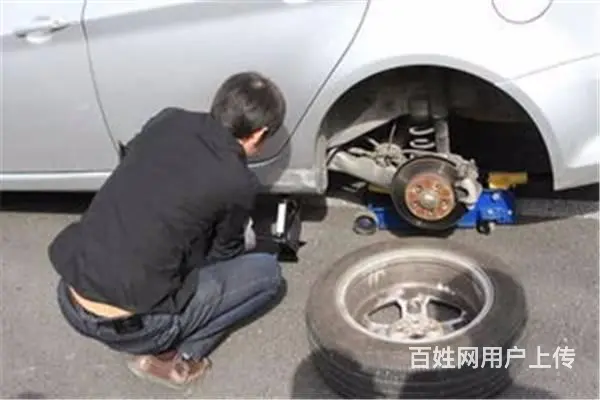 常州市区送油电话是多少 - 图片 6