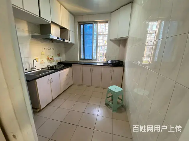 景芳六区联华超市景芳地铁口天虹万象城和谐三新家园庆春广场银泰 - 图片 7
