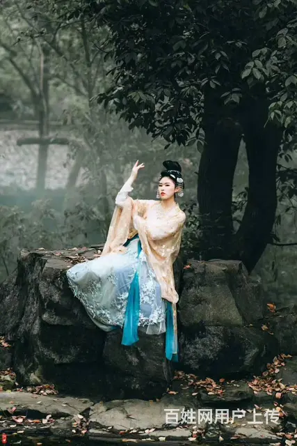 零基础学化妆要怎么做？要去哪里学习化妆才能学好 - 图片 1