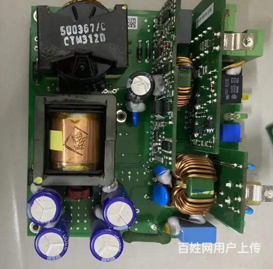 北京电路板维修中心，市面上90%的电路板均可维修 - 图片 5