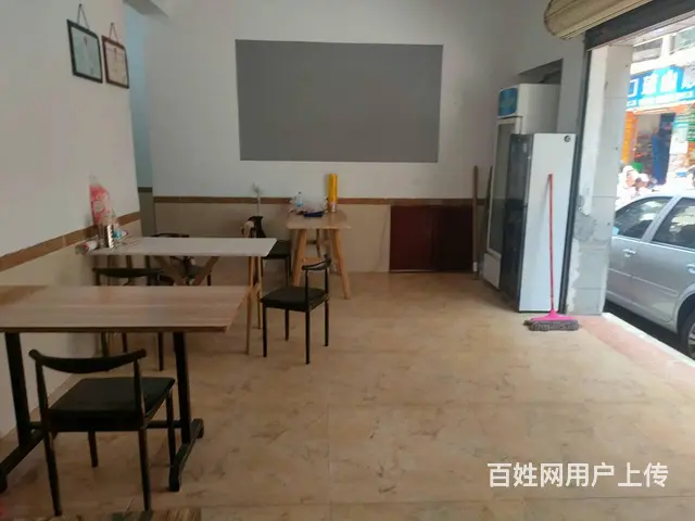 （51旺铺推荐）博雅路130旺铺转让 - 图片 5