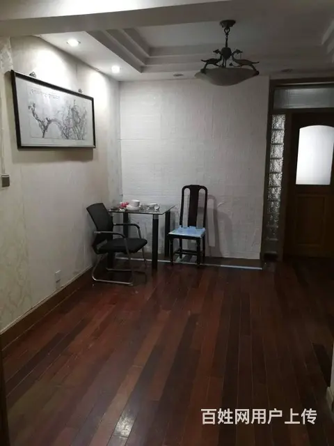 Rental housing!One to one! - 图片 3